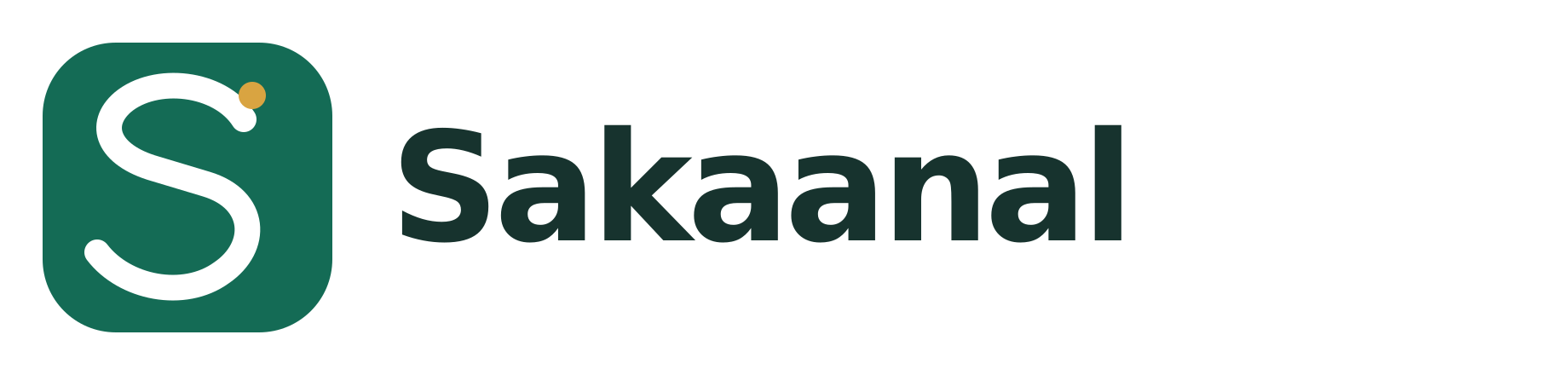 Sakaanal